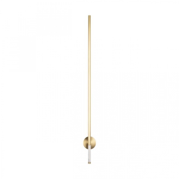 Настенный светильник Loft IT Handle 10150/930 White