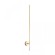 Настенный светильник Loft IT Handle 10150/930 White
