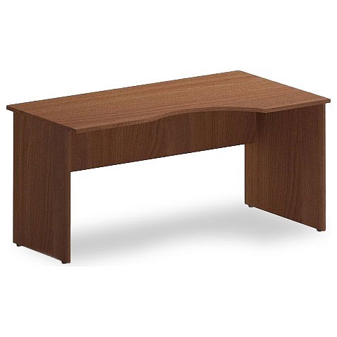 Стол офисный Imago СА-2Пр SKY_sk-01221970