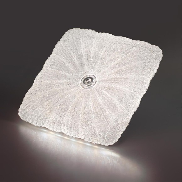 Потолочный светильник Sonex Piko Fortuna 7730/72L