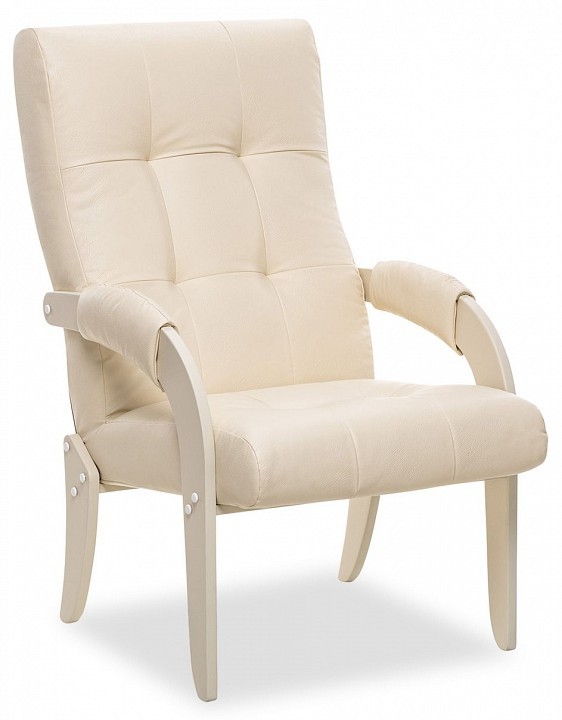 Кресло Спринг LST_4687203506094