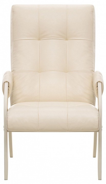 Кресло Спринг LST_4687203506094