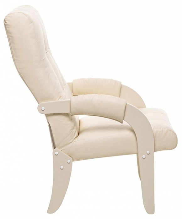 Кресло Спринг LST_4687203506094