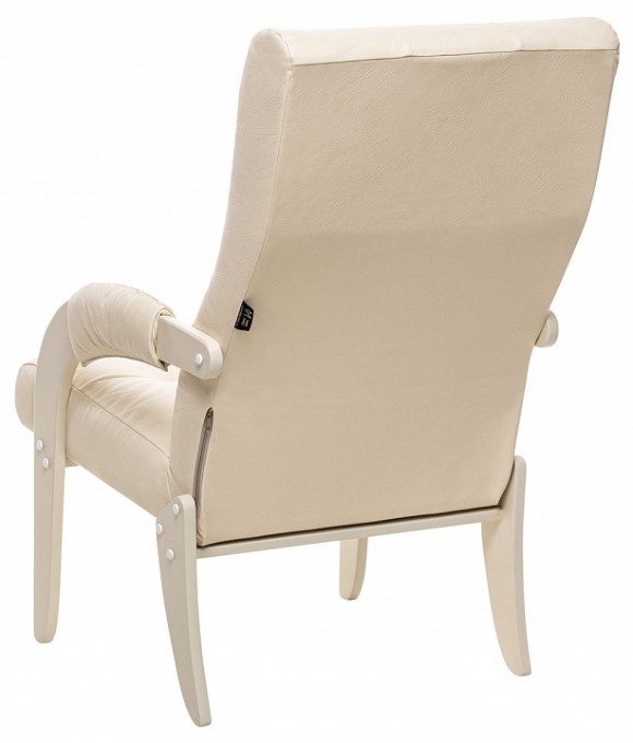 Кресло Спринг LST_4687203506094