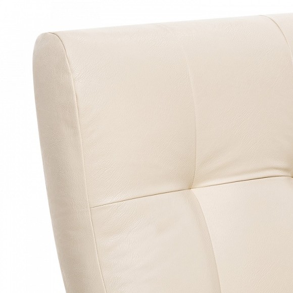 Кресло Спринг LST_4687203506094