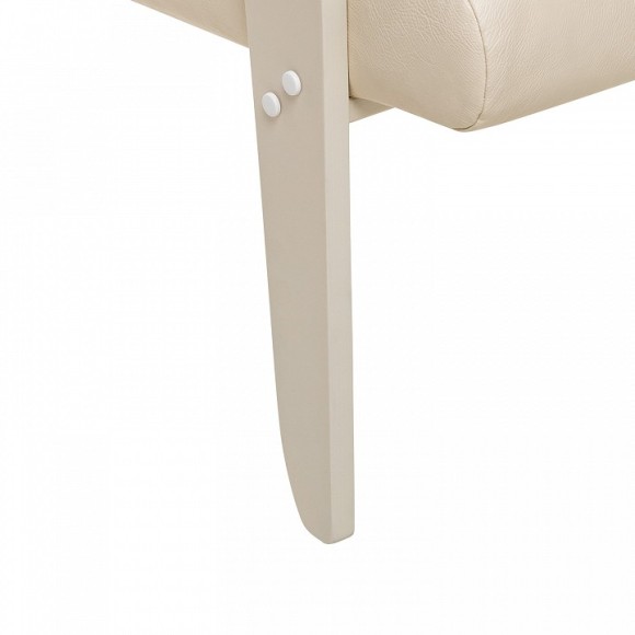 Кресло Спринг LST_4687203506094