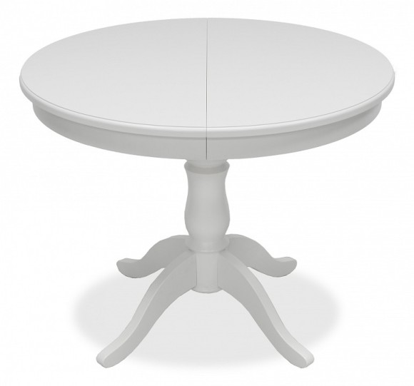 Стол обеденный Leset Луизиана 1Р LST_2500000011931