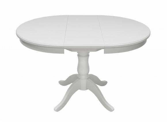 Стол обеденный Leset Луизиана 1Р LST_2500000011931