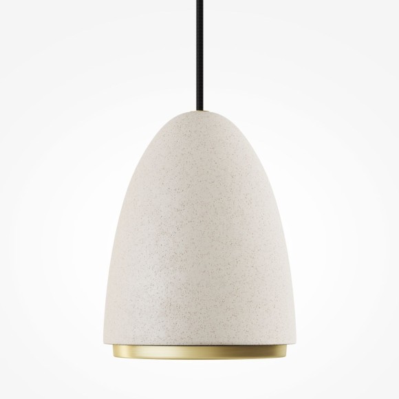 Подвесной светильник Maytoni Pilastro MOD430PL-01CM