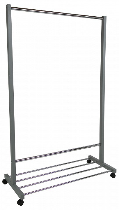 Вешалка гардеробная В 35Н ML_006570