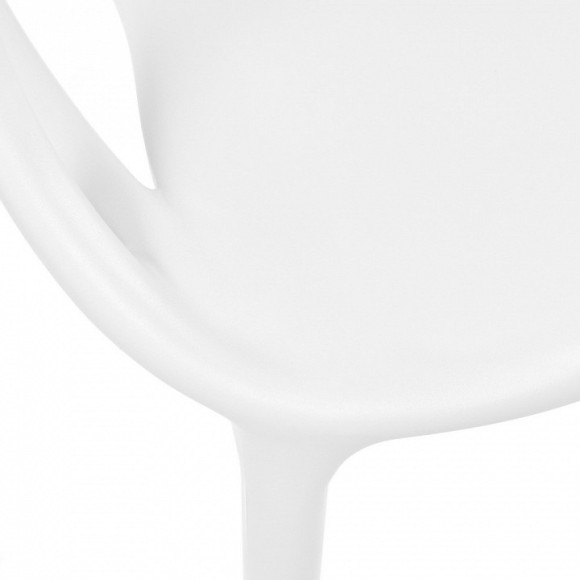 Набор стульев Masters BDX_FR0215S