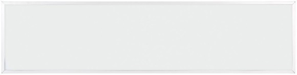 Потолочный светильник Эра SPO-970-3-40K-032 Б0058249