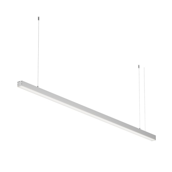 Линейный подвесной светильник Maytoni Technical LL312005