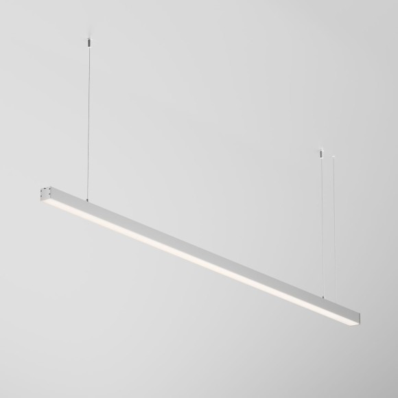 Линейный подвесной светильник Maytoni Technical LL312005