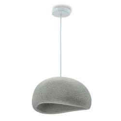 Подвесной светильник Lightera Stone LE206L-600S