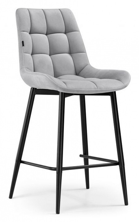 Стул барный Алст WO_502124