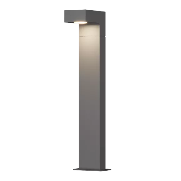 Ландшафтный светильник DesignLed FL-100311-6-GR-WW 007645 Ландшафтный светильник DesignLed FL-100311-6-GR-WW 007645