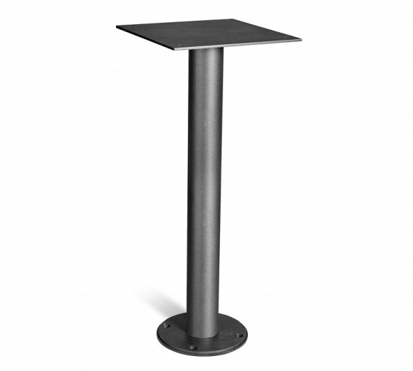 Стол барный SHT-TU13/TT30 She_7534532101