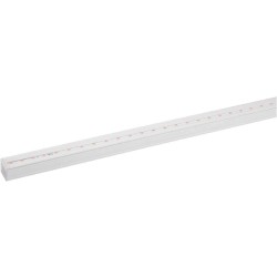 Светильник для растений ЭРА FITO-14W-Т5-N Б0045232