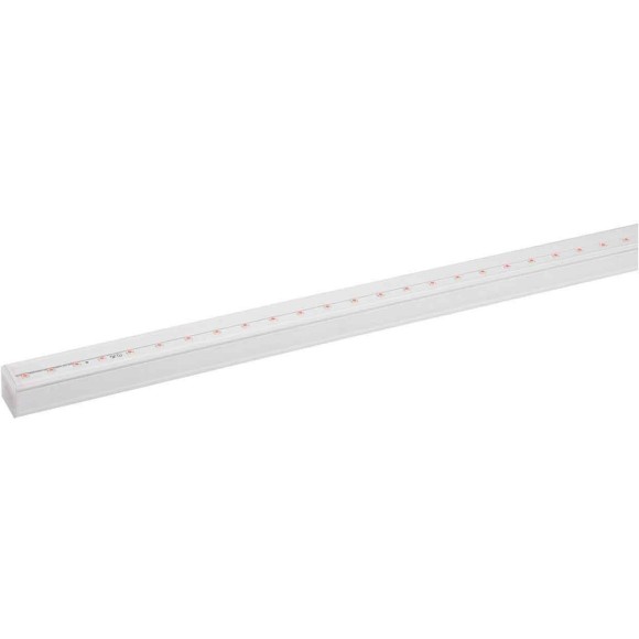 Светильник для растений ЭРА FITO-14W-Т5-N Б0045232