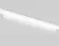 Трековый магнитный светильник Ambrella Light Magnetic Ultra Slim Track System GV1414, светодиодный модуль