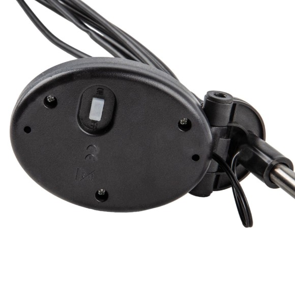 Светильник на солнечной батарее Uniel USL-S-820/PM700 FIREFLIES UL-00010563