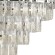 Подвесная люстра Reluce 08272-0.4-10 CR