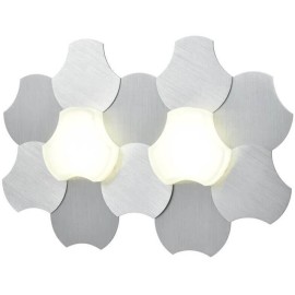 Панно Vele Luce Viva VL8045W02