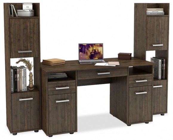 Набор для детской Остин-5Я MAS_USHO-5YA-DAT