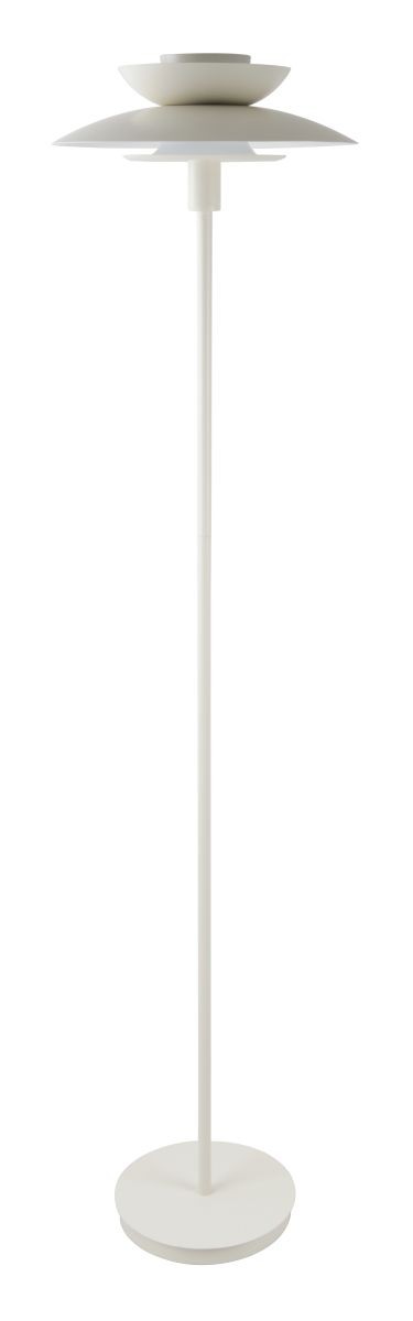 Торшер Moderli Shaggy V11300-1F