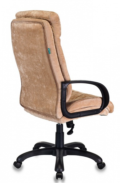 Кресло для руководителя CH-824/LT-21 BUR_1182476
