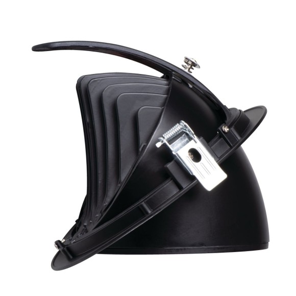 Встраиваемый светильник Kanlux Hima 22844