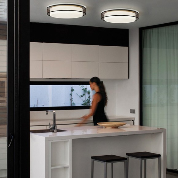 Потолочный светильник ImperiumLoft Vedum 179852-26