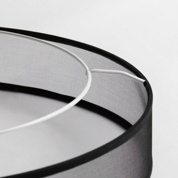 Потолочный светильник ImperiumLoft Vedum 179852-26