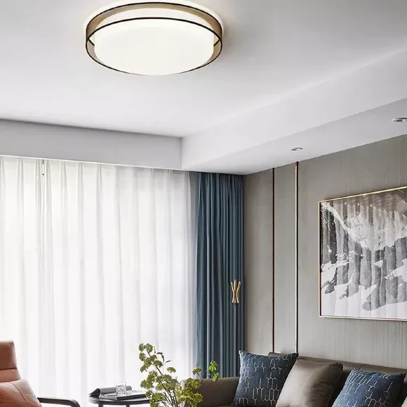 Потолочный светильник ImperiumLoft Vedum 179852-26