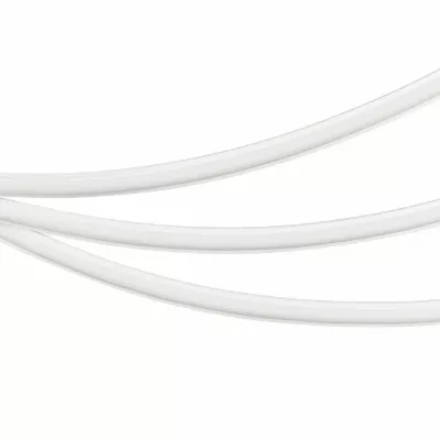 Светодиодная лента герметичная Arlight RTW-PSW-A308-12mm 24V White6000 (14 W/m, IP67, 2835, 5m) 045292