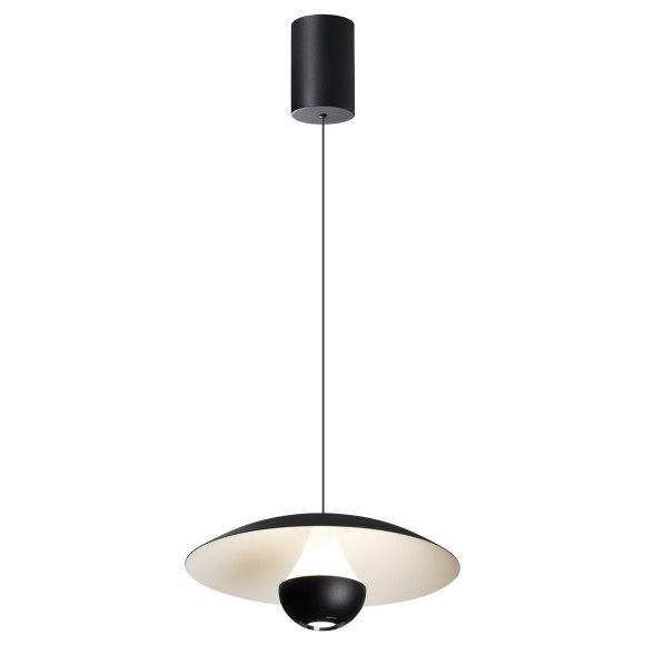 Подвесной светильник Sonex Iman 359336