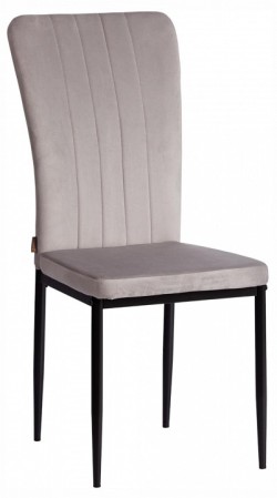 Стул Verter (mod. BC577-DC) TET_24371