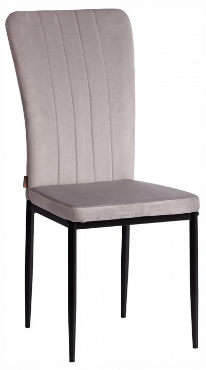 Стул Verter (mod. BC577-DC) TET_24371