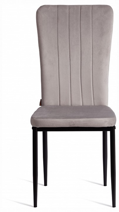 Стул Verter (mod. BC577-DC) TET_24371