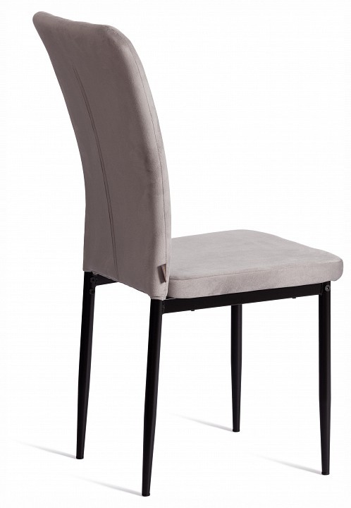 Стул Verter (mod. BC577-DC) TET_24371