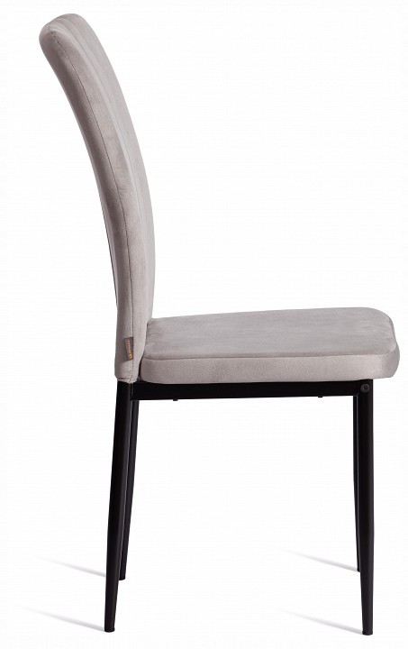 Стул Verter (mod. BC577-DC) TET_24371