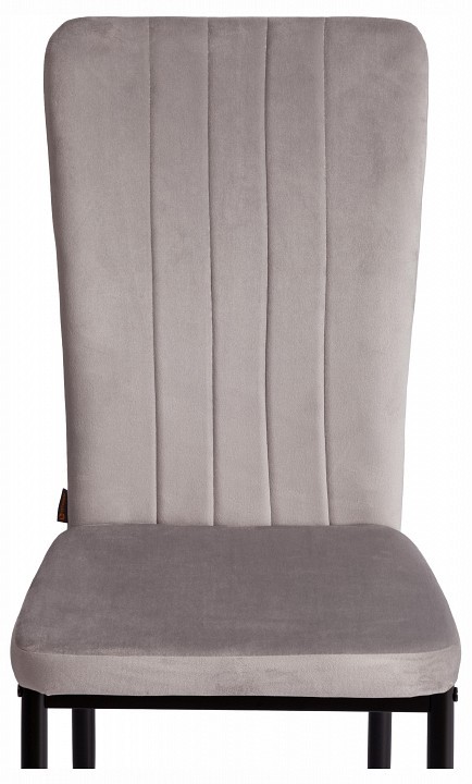 Стул Verter (mod. BC577-DC) TET_24371