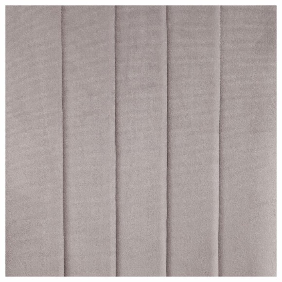 Стул Verter (mod. BC577-DC) TET_24371