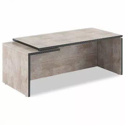 Стол для руководителя Torr TCT 209 SKY_sk-01231761