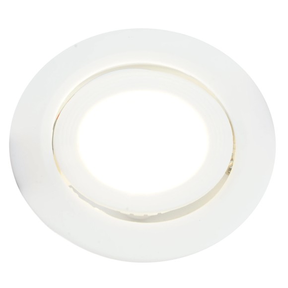 Встариваемый светильник Feron ONE AL540 52046