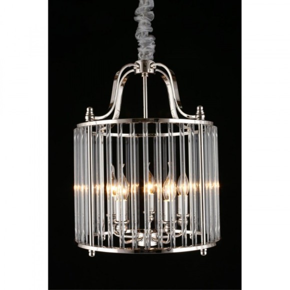 Подвесная люстра APLOYT JOANNA APL.726.06.05