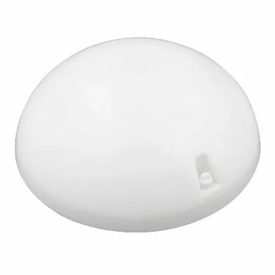 Настенно-потолочный светильник Uniel ULW-K20E 18W/4000K IP54 WHITE UL-00012043