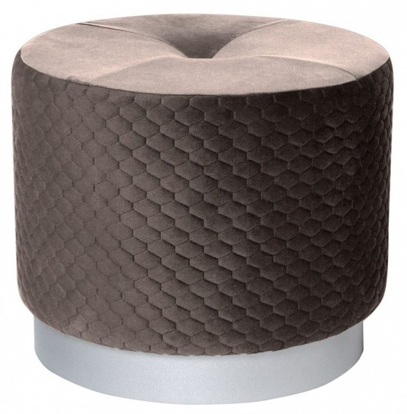 Пуф Honey Большой DRB_13516