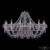 Подвесная люстра Bohemia Ivele Crystal 1410/16/400 G V7010